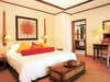 Le Canonnier Hotel 